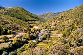 Serra da Estrela. 